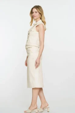 Geisha Rok 56008-10 Clearance