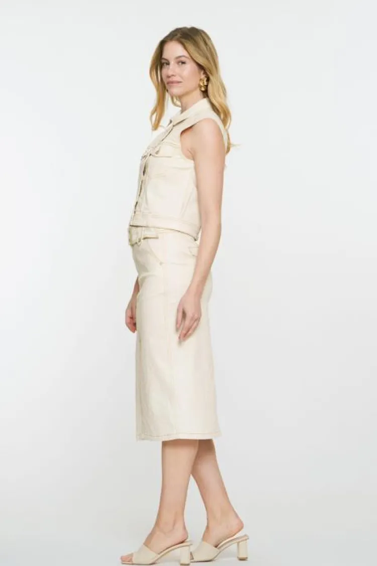 Geisha Rok 56008-10 Clearance