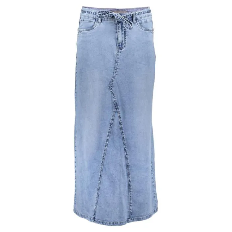 Geisha Rok 46006-10 New