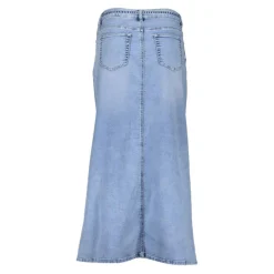 Geisha Rok 46006-10 New