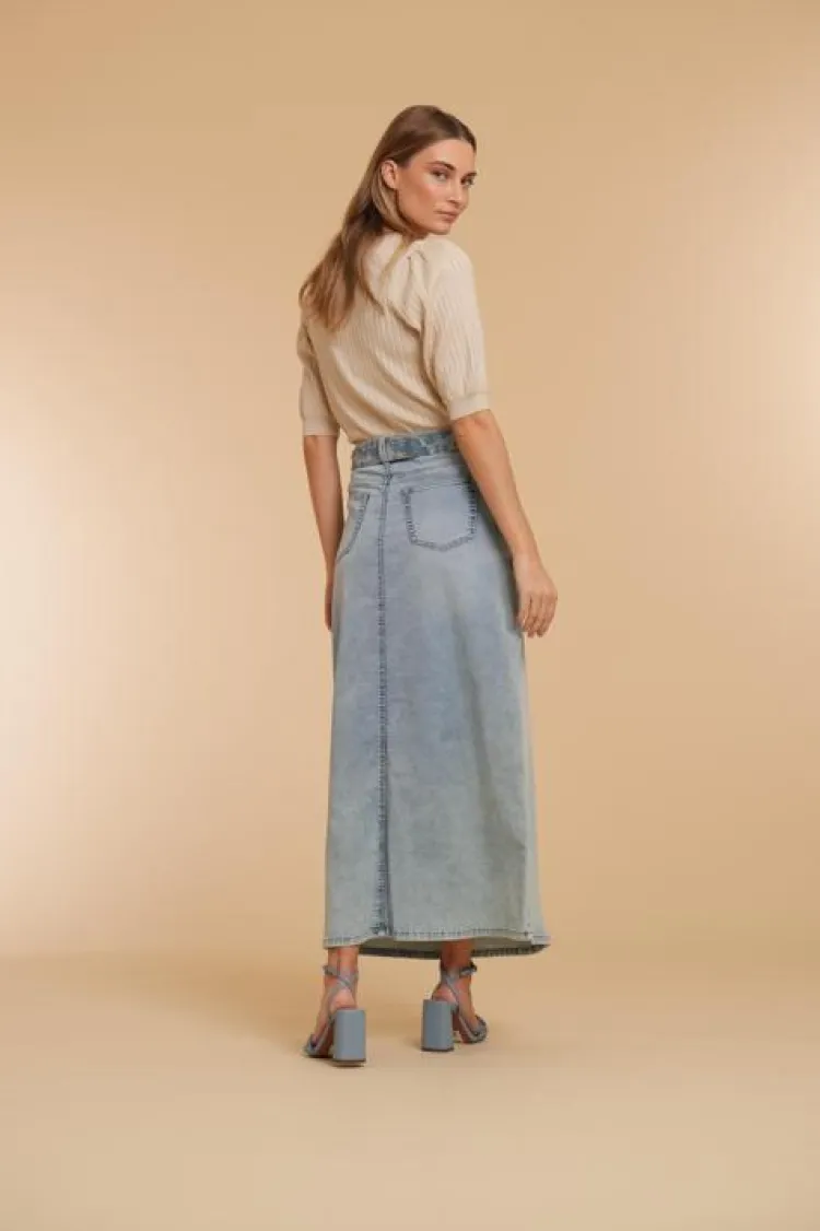 Geisha Rok 46006-10 New