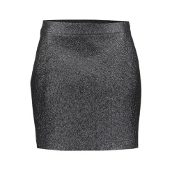 Geisha Rok 46592-20 Grijs Sale