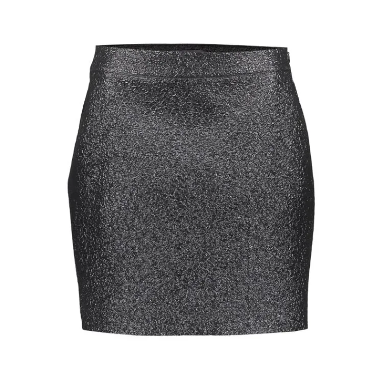 Geisha Rok 46592-20 Grijs Sale