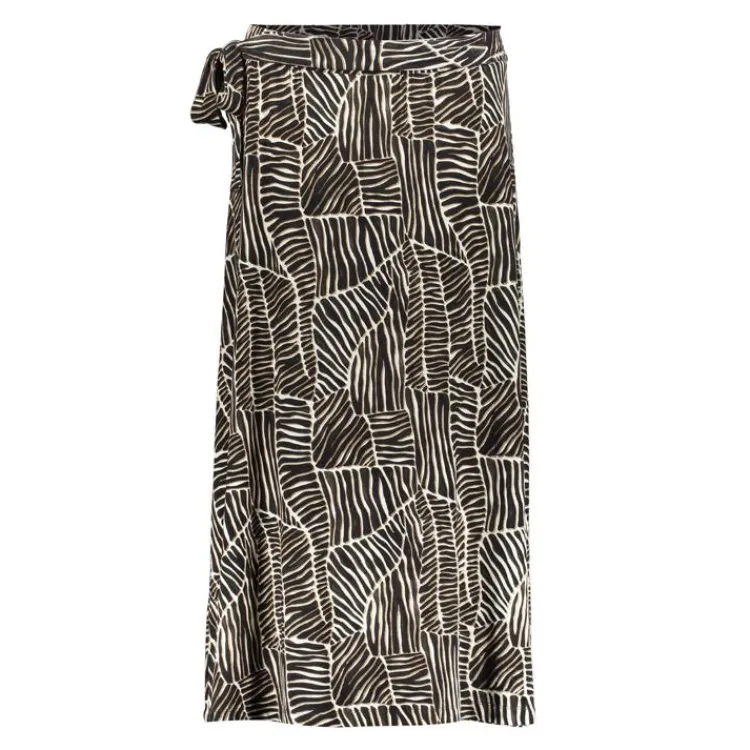Geisha Rok 46428-60 JILL Off-white Online