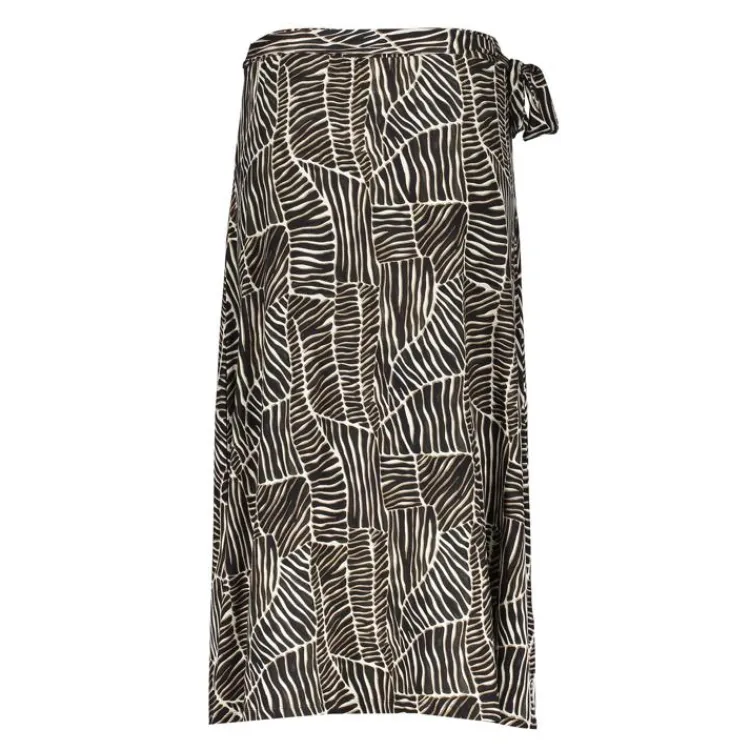 Geisha Rok 46428-60 JILL Off-white Online