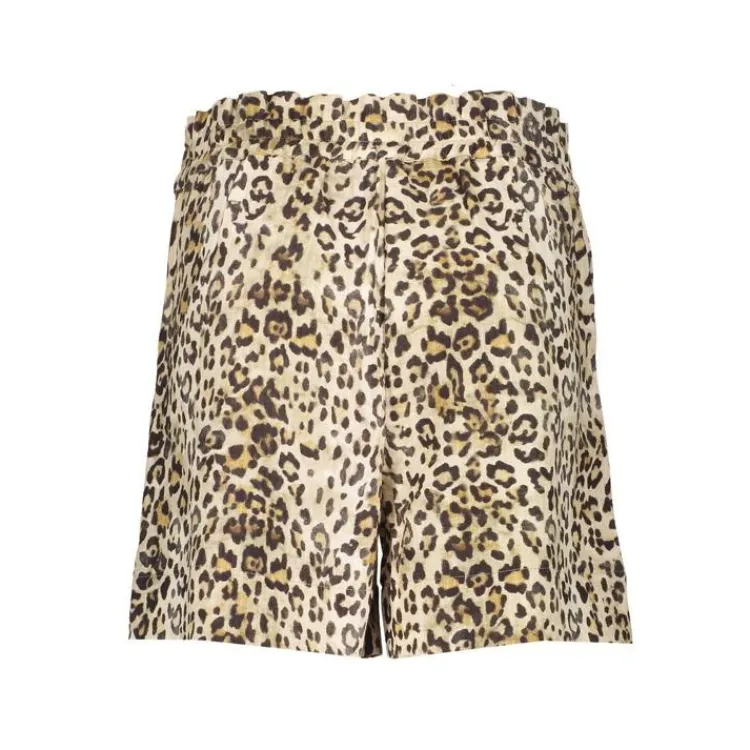 Geisha Shorts 51407-20 Online