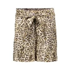Geisha Shorts 51407-20 Online