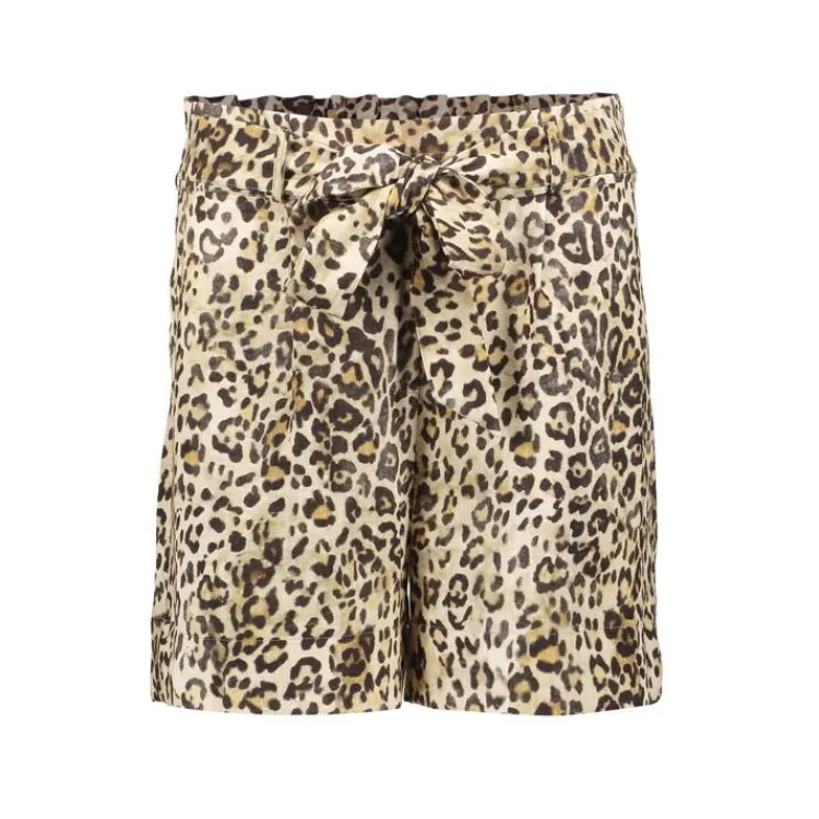 Geisha Shorts 51407-20 Online