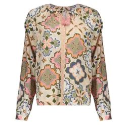 Geisha Top 53264-20 Sale