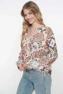 Geisha Top 53264-20 Sale