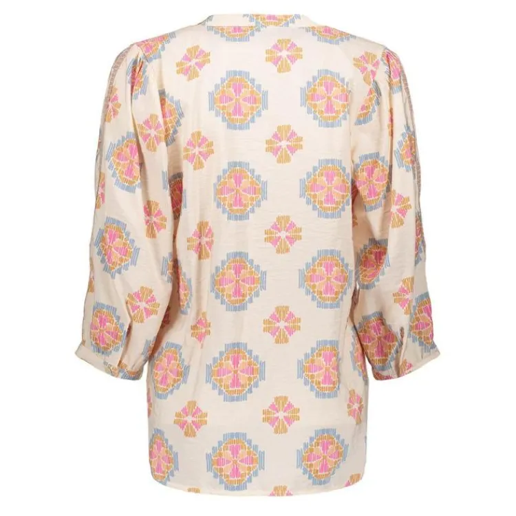Geisha Top 53260-20 Best