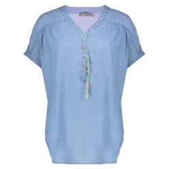 Geisha Top 53001-10 Online