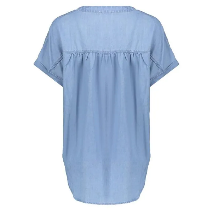 Geisha Top 53001-10 Online