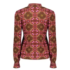 Geisha Top 42665-20 Sale