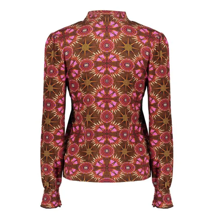 Geisha Top 42665-20 Sale