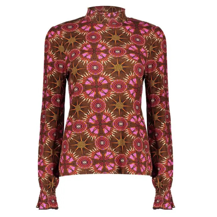 Geisha Top 42665-20 Sale