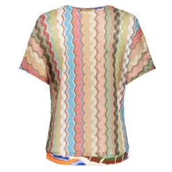 Geisha Top 52173-20 Hot