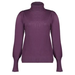 Geisha Trui 44566-14 Multicolor