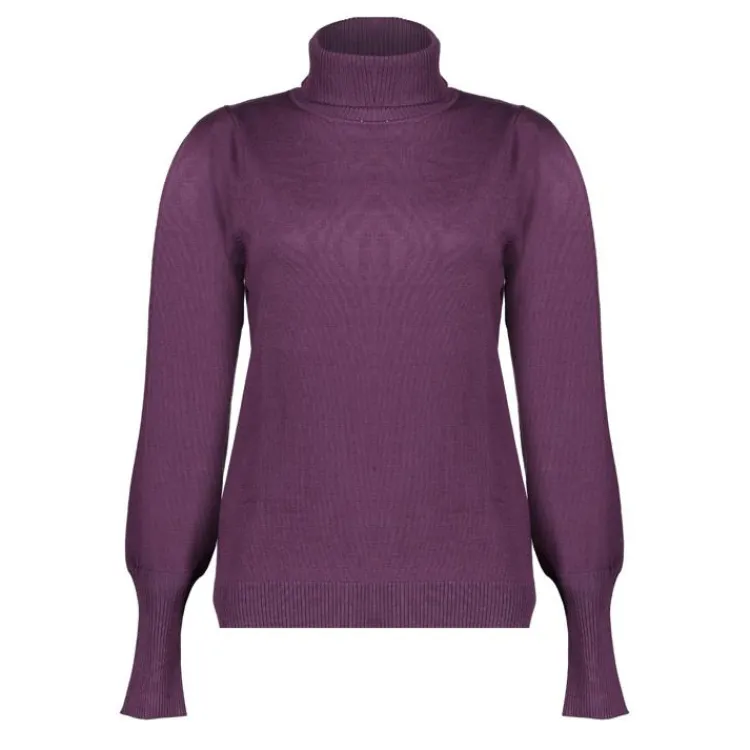Geisha Trui 44566-14 Multicolor