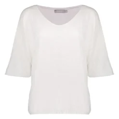 Geisha Trui 54050-70 Outlet