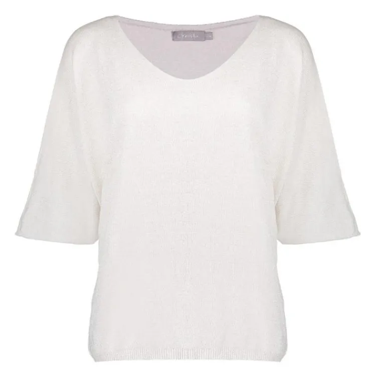 Geisha Trui 54050-70 Outlet
