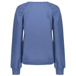 Geisha Trui 42600-41 Blauw Online