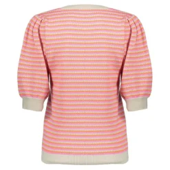 Geisha Trui 54033-14 New