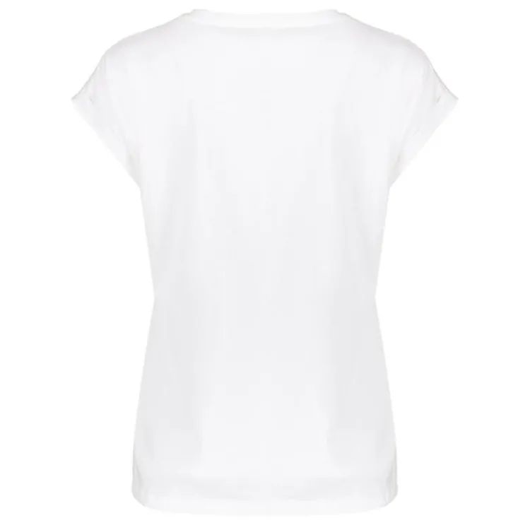 Geisha T-Shirt 52117-41 Discount