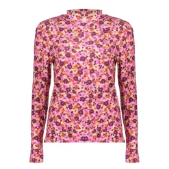 Geisha T-Shirt 42902-40 Online