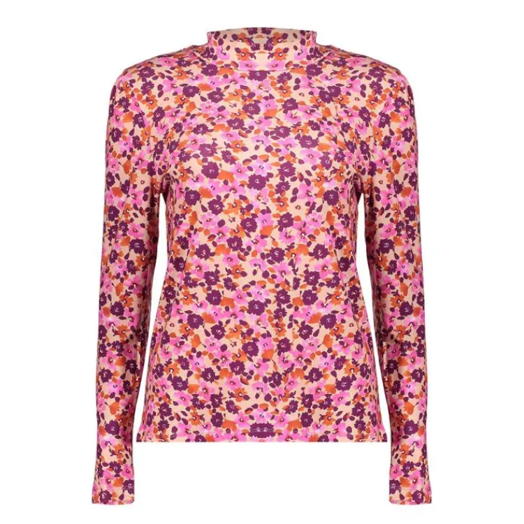 Geisha T-Shirt 42902-40 Online