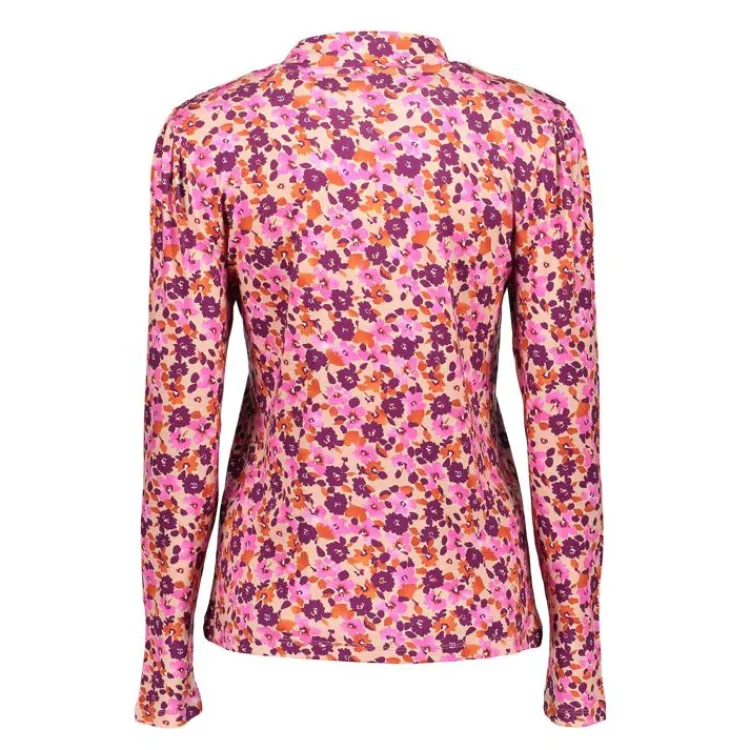 Geisha T-Shirt 42902-40 Online