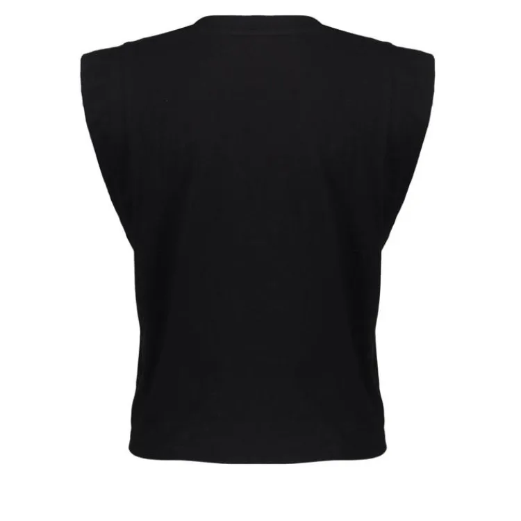 Geisha T-Shirt 52411-41 Sale