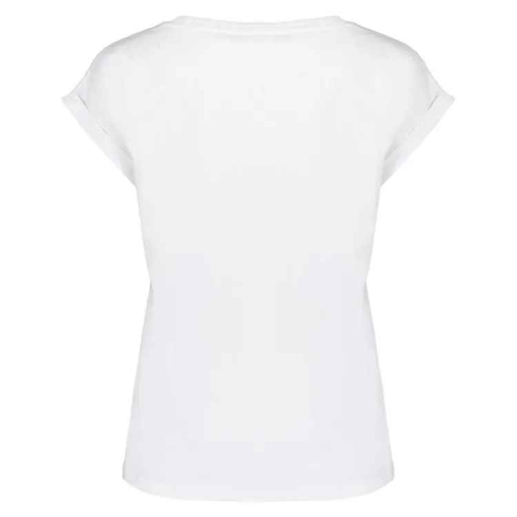 Geisha T-Shirt 52397-41 Clearance