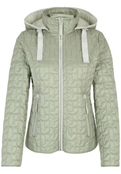 Gil Bret Jack 251-90375212 Groen Online