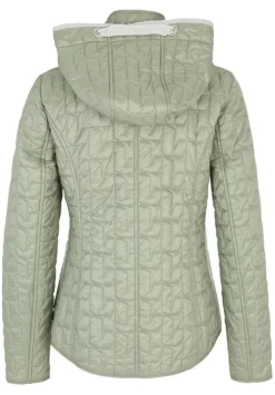 Gil Bret Jack 251-90375212 Groen Online