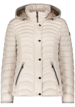 Gil Bret Jack 242-93496265 Beige Outlet