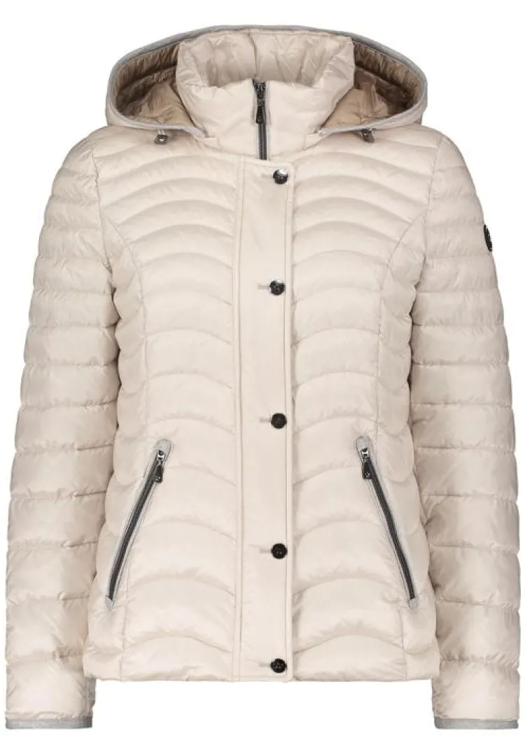 Gil Bret Jack 242-93496265 Beige Outlet