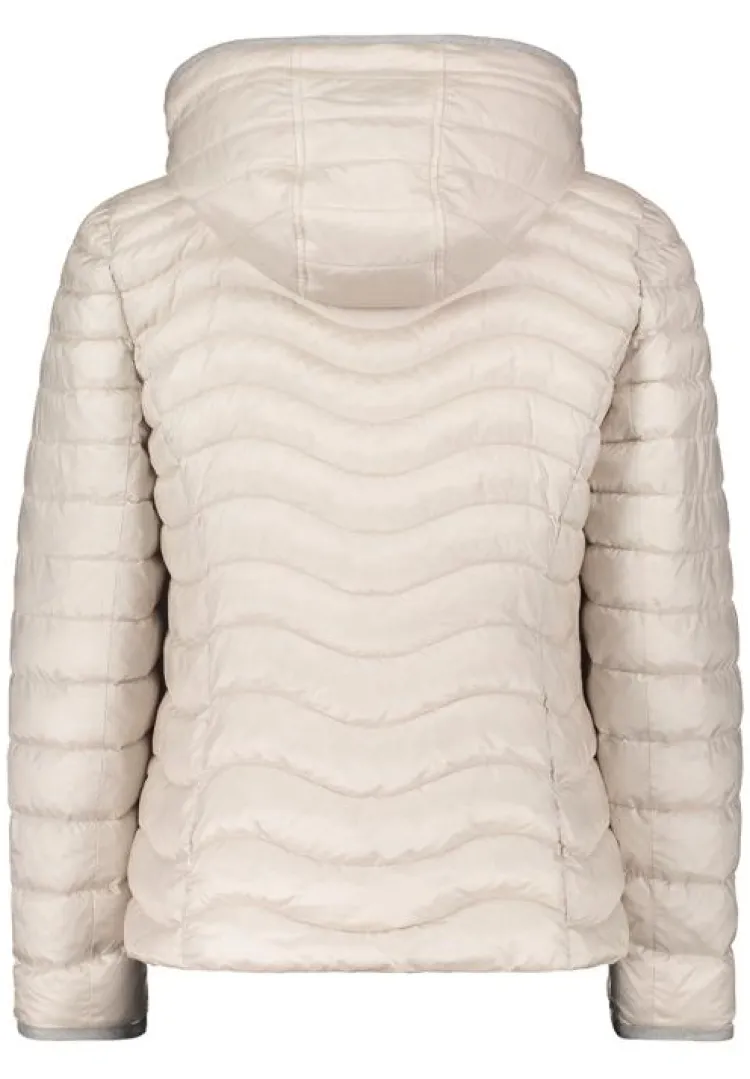 Gil Bret Jack 242-93496265 Beige Outlet