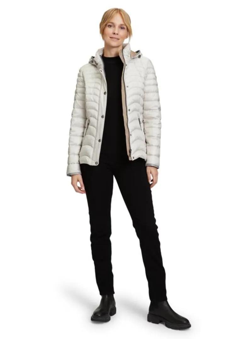 Gil Bret Jack 242-93496265 Beige Outlet