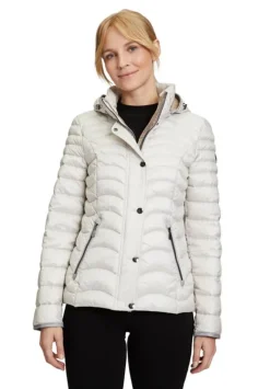Gil Bret Jack 242-93496265 Beige Outlet