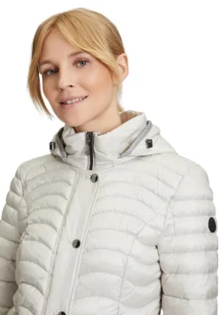Gil Bret Jack 242-93496265 Beige Outlet