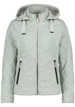 Gil Bret Jack 251-90495230 Groen New