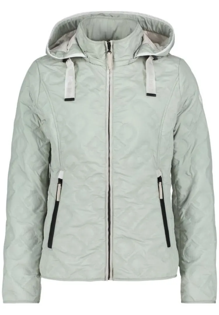 Gil Bret Jack 251-90495230 Groen New