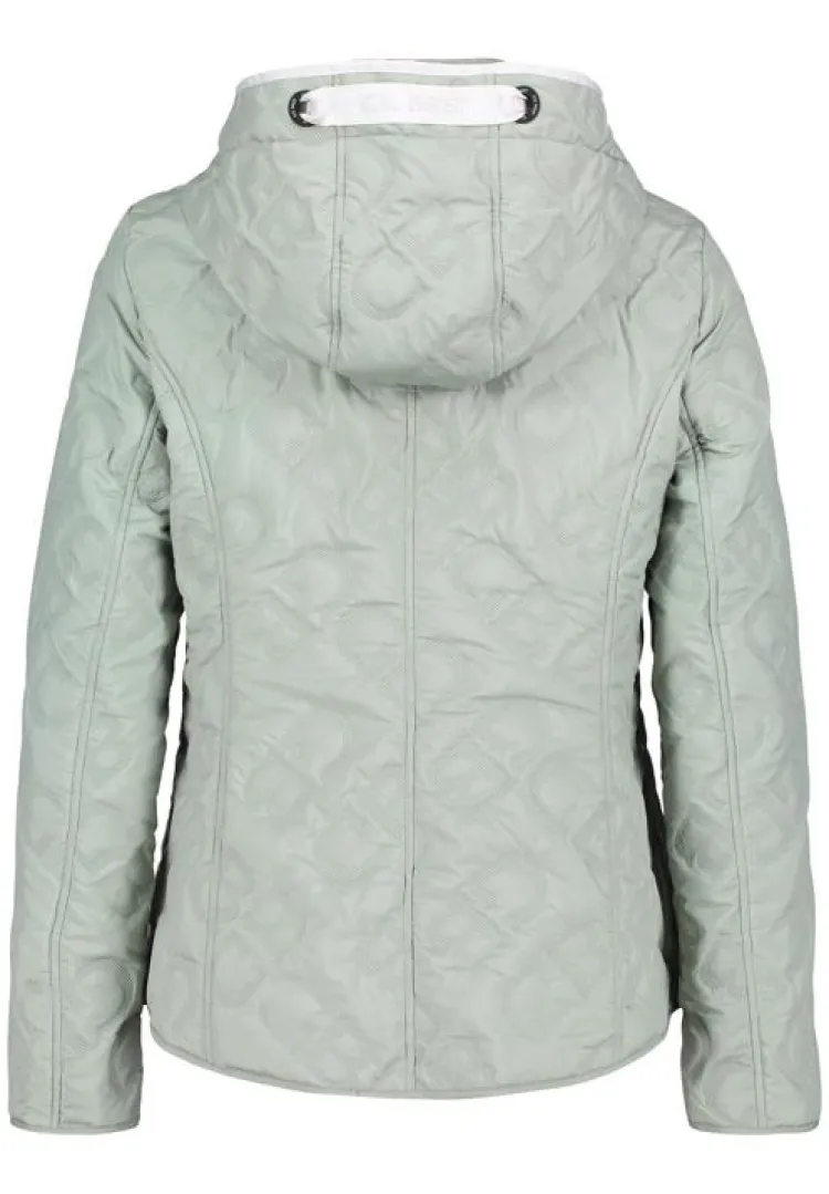 Gil Bret Jack 251-90495230 Groen New