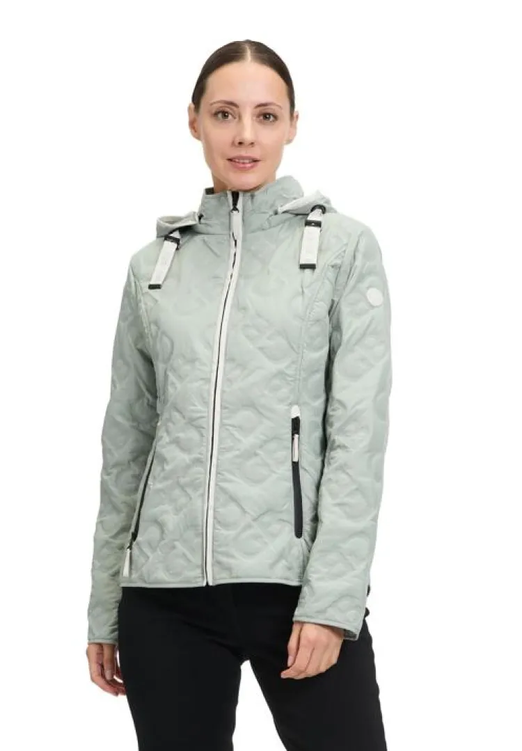 Gil Bret Jack 251-90495230 Groen New