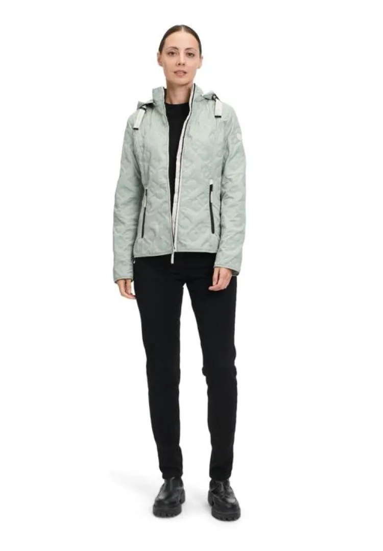 Gil Bret Jack 251-90495230 Groen New