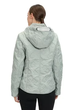 Gil Bret Jack 251-90495230 Groen New