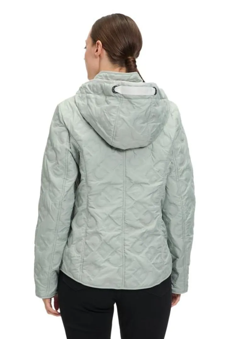 Gil Bret Jack 251-90495230 Groen New