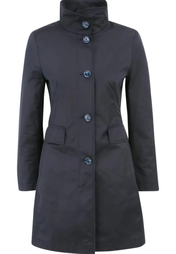 Gil Bret Jack 231-91495206 Blauw Discount