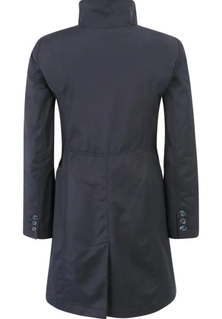 Gil Bret Jack 231-91495206 Blauw Discount